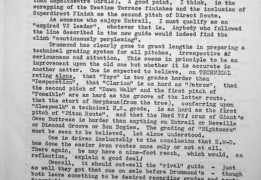 21 June 1972